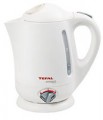 Tefal BF 6620 2200 Вт 1.7 л