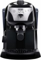 De'Longhi EC 221.B черный