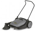 Karcher KM 70/15 C 