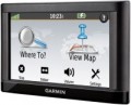 Garmin Nuvi 55LMT 