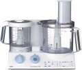 Braun MultiQuick 5 K 700 белый