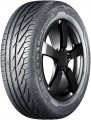 Uniroyal RainExpert 3 185/60 R14 82T 