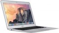 Apple MacBook Air 13 (2015) (Z0RJ00027)