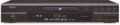 Denon DVD-1930