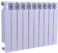 Alltermo Termolux (350/85 1)