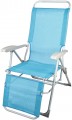Time Eco TE-26 ST 