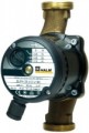 Halm BUP 15-1.5U-130 1.5 м 1" 130 мм