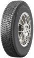 Triangle TR797 245/60 R18 105T