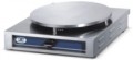 EWT INOX ECM-1 