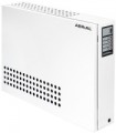 Aerial AP 50