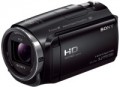 Sony HDR-CX620 