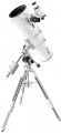 BRESSER Messier NT-203/1000 EXOS2/EQ5