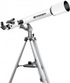 BRESSER Sirius 70/900