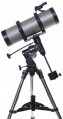 BRESSER Pluto 114/500 EQ