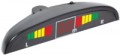 Sigma SP-41 