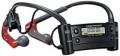 Casio CSP-100