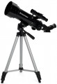 Celestron Travel Scope 70 