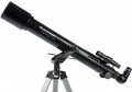 Celestron PowerSeeker 70AZ 