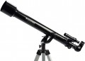 Celestron PowerSeeker 60AZ 