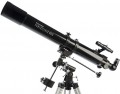 Celestron PowerSeeker 80EQ 