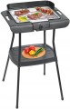 Clatronic BQS 3508