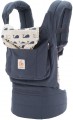 ERGObaby Original