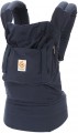 ERGObaby Organic