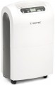 Trotec TTK 100 E