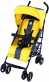 Carrello Corsa CRL-1401