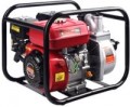 Patriot MP 2036 S