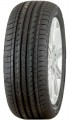 Linglong Green-Max HP010 205/55 R16 91V