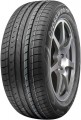Linglong CrossWind HP010 215/65 R16 98H 