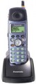 Panasonic KX-TCA128