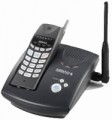 Senao SN-1258