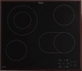 Whirlpool AKT 8190 BA черный