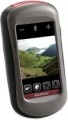 Garmin Oregon 550t 