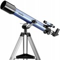 Skywatcher 705AZ2