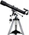 Skywatcher 909EQ2 