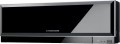 Mitsubishi Electric Design MSZ-EF25VE2B 25 м²