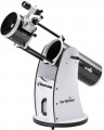 Skywatcher DOB8 Retractable 