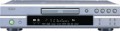 Denon DVD-2930