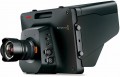 Blackmagic Studio Camera 4K 