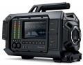 Blackmagic URSA EF 