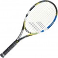 Babolat Reakt Lite 