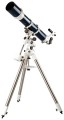 Celestron Omni XLT 120 