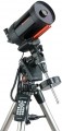 Celestron C6-SGT 