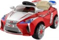 RiverToys Lexus HL918 