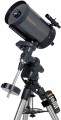 Celestron C8-SGT 