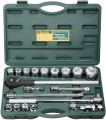 KRAFTOOL 27895-H20