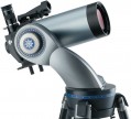 Meade DS-2090MAK 